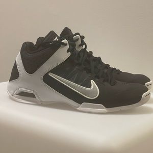 Nike Air Visi Pro 4